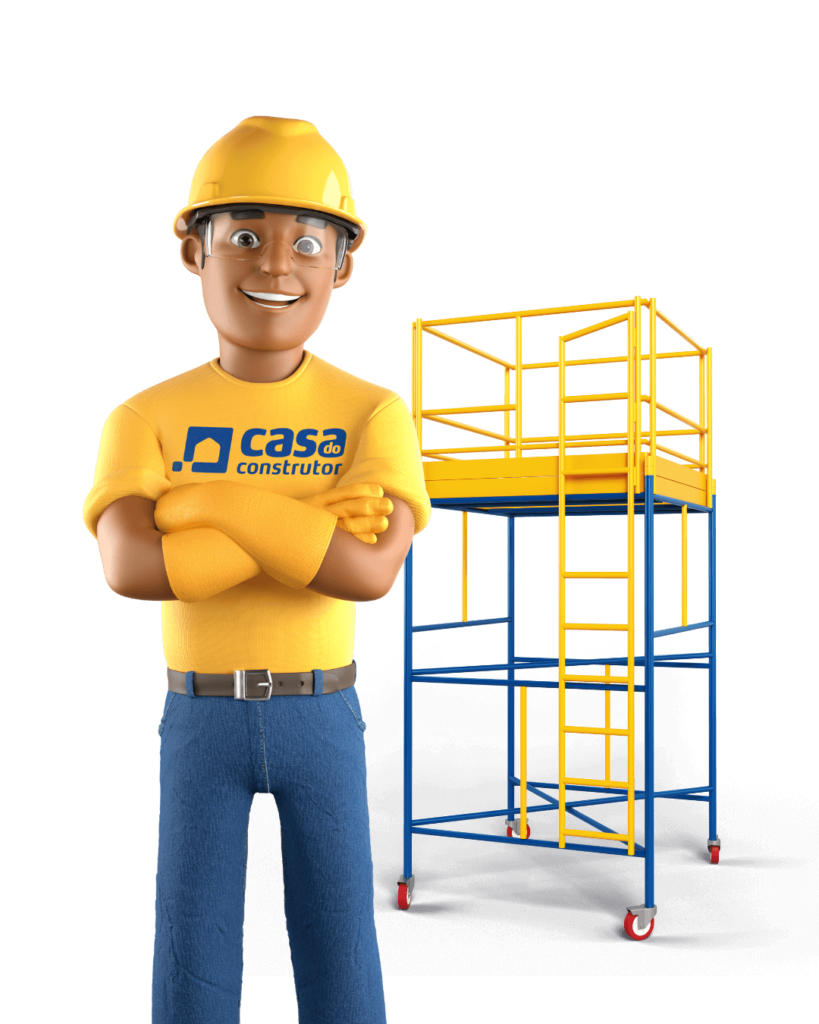 Imagem Construtor